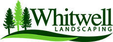 Alpharetta Landscaping Services, Whitwell Landscaping