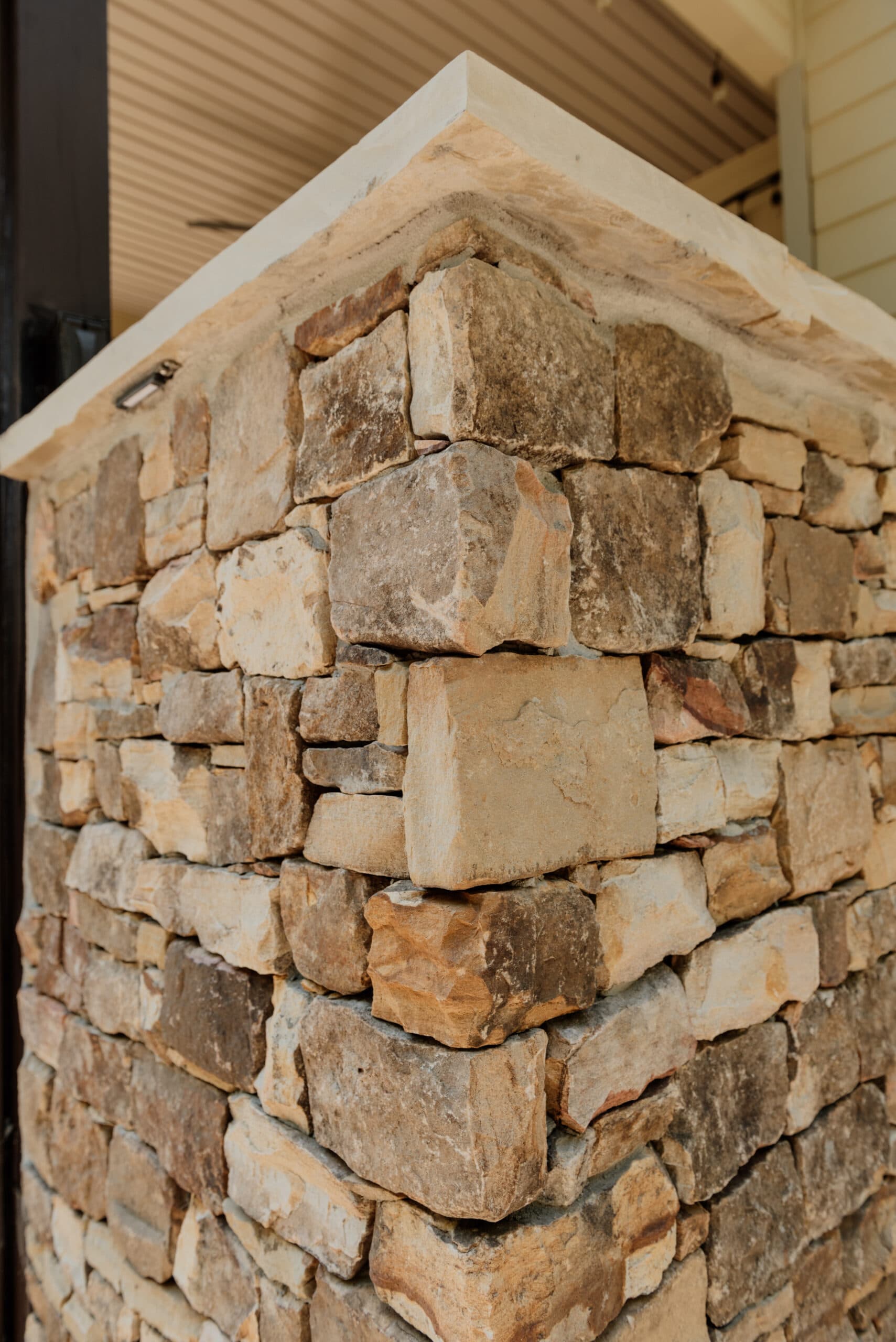 Hoschton, Backyard Remodeling Whitwell Landscaping