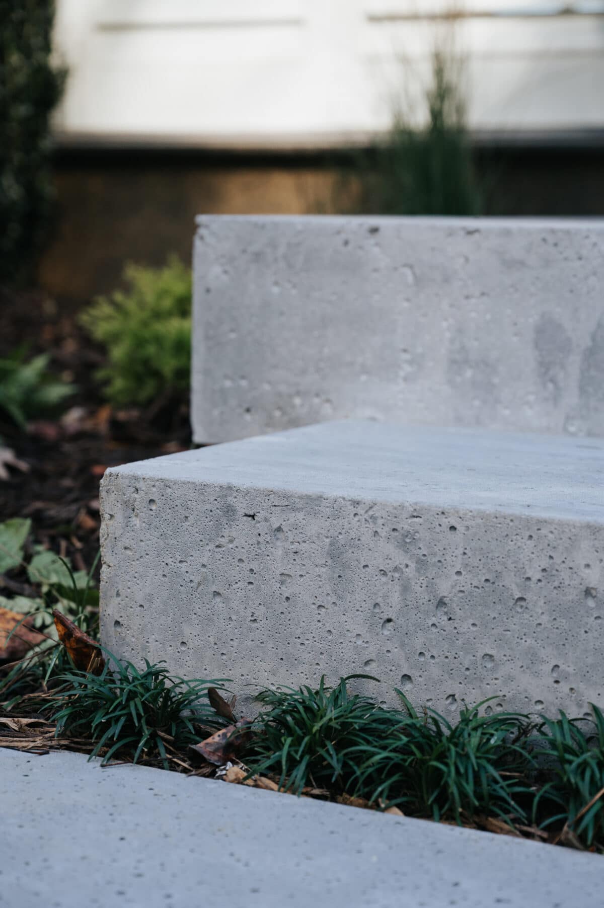 Lake Lanier Backyard Remodel Whitwell Landscaping