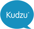 Kudzu