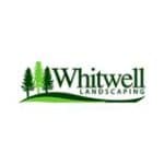 Whitwell Landscaping