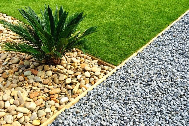Understanding the Importance of Professional Landscape Design