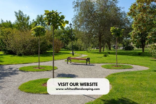 How Hardscaping Can Improve Safety and Accessibility for Businesses